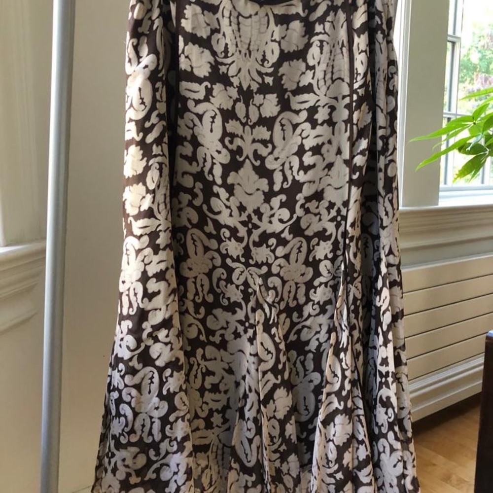 Context Skirt - image 4